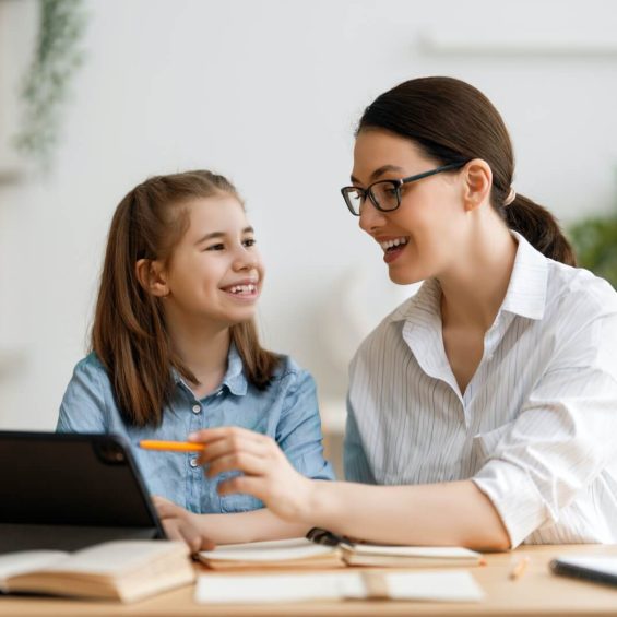 girl-doing-homework-or-online-education-.jpg girl-doing-homework-or-online-education-.jpg