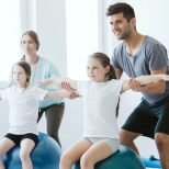 pilates-on-physcial-education.jpg pilates-on-physcial-education.jpg